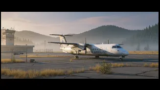 Why a Practical Reader Checklist Is Needed for Regional Aviation's Discontinued UDAN Routes
