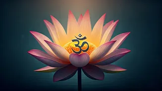 10 Beautiful Sanskrit-Inspired Baby Names Blending Ancient Wisdom with Modern Charm