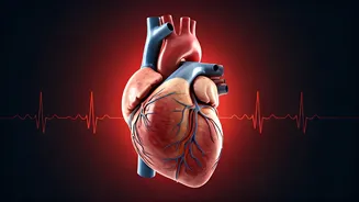 Uncontrolled Anger: The Silent Culprit Behind High Blood Pressure & Shorter Lifespans