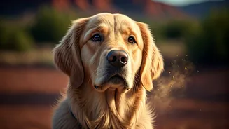 Monsoon Allergies Need Better Pet Parent Planning