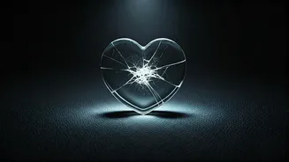 Related Stories banner