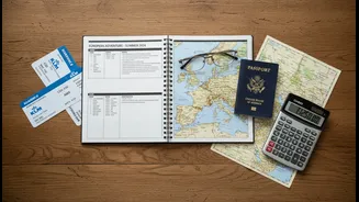 Thailand Holidays Stay Accessible For Indians With Careful Planning