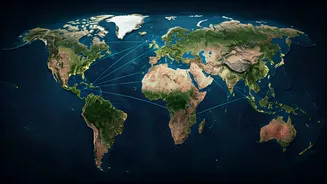 Related Stories banner