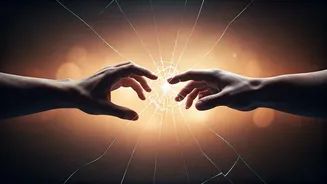 7 Subtle Signs Your Partner Is Emotionally Disconnected From Your Relationship