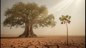 Drought Risk Across Tall And Small Tropical Trees Brings Plant Plumbing, Water Stress And Forest Resilience Into The Spotlight