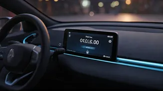 Related Stories banner