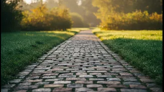 Short Walks After Meals Work Best As Habits, Not Punishing Workouts