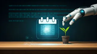 Future of Work: Will AI Usher in a 3-Day Workweek? Insights from Tech Leaders