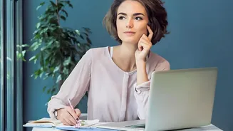 Planning Around The 31 August Tax-Filing Deadline Starts With Non-Audit Professional Tax Returns