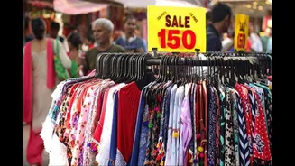 Related Stories banner