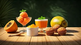 Related Stories banner