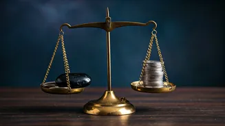 Scorpio's Equilibrium: April 1, 2026 - Navigating Delays for Inner Peace