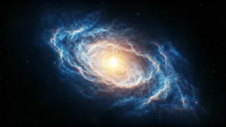 Astro Forecast April 29, 2026: Cosmic Guidance for Every Zodiac Sign by Sundeep Kochar