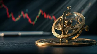 Aquarius Daily Forecast: Master Your Finances & Relationships on March 15, 2026