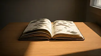 5 Unvarnished Truths About Marriage They Don't Tell You