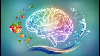 Brain-Health Habits Should Adapt With Age And Ability