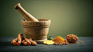 Related Stories banner