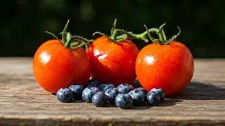 Want a Longer Life? Try These Healthy Habits.