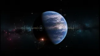 No Detection With Better Scientific Constraints Makes The K2-18b Technosignature Search Worth A Closer Look