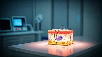 Your Skin's Safety: The Serious Risks of Unqualified Cosmetic Procedures