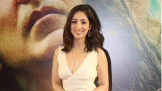 Yami Gautam to join Ranveer Singh in 'Dhurandhar' sequel?