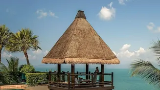 How a Distinctive Stay Can Define a Short Break: Stay-Led Holidays