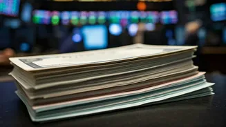 Key Indian Stocks Are Worth Watching Now