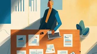 How Young Jobseekers Use AI Agents To Build Rich Digital Portfolios That Win Dream Jobs