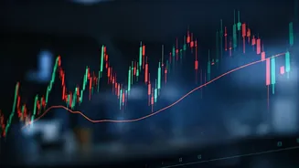 Unlocking Share Price Movements: Essential Laws