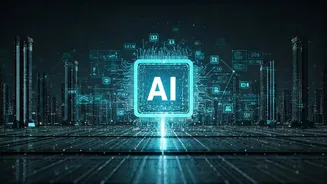 AI as the New Operating Model: Dell's Bold Vision for Enterprise Transformation