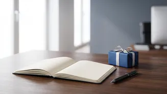Seven Expenses To Review Before Setting Your October Financial Plan
