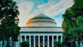 Multi-Agent AI Frameworks Assist Post-Graduates In Spotting Research Gaps across Journals