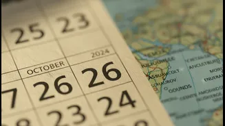 Ask For Source Dates When The Trip Depends On Recent Changes