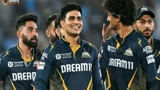 Related Stories banner