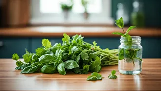 Related Stories banner