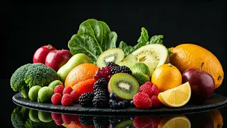 Shehnaaz Gill's Weight Loss Journey: Secrets Revealed!