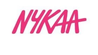 Nykaa unveils FY30 vision, targets over $5 billion GMV in beauty and lifestyle business