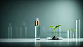 The Skincare Trend Dermatologists Haven't Given Up On