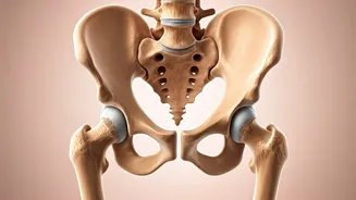 Varun Dhawan's Daughter's Hip Condition: Understanding Developmental Dysplasia of the Hip (DDH)