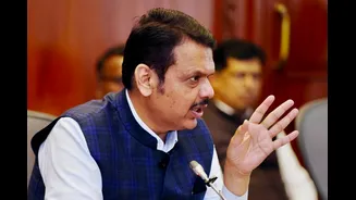 Over 92 Lakh Women Removed From Maharashtra's Ladki Bahin Scheme; Here's Why