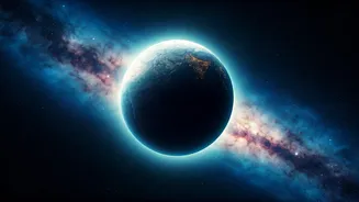 Debunking the 7-Second Gravity Loss Hoax: What You Need to Know