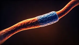 7 Vagus Nerve Exercises for Calm: Instant Relaxation