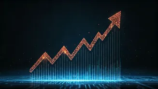 Smart July financial tips for young earners