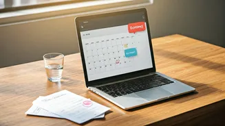 Viral Response: Manager's Two-Word Holiday Approval