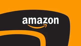 Amazon in talks to acquire AI start-up Decart for $7B
