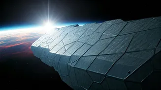 Space Armor: Protecting Future Missions