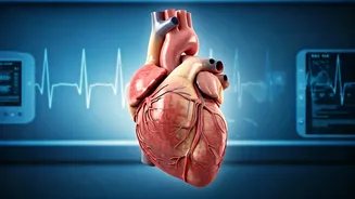 Cardiologists Advise on Heart Disease Prevention