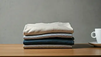Unisex Korean Tees: Your Ultimate Guide to Effortless Style & Comfort