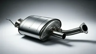 Tenneco Clean Air IPO: A Balanced Perspective