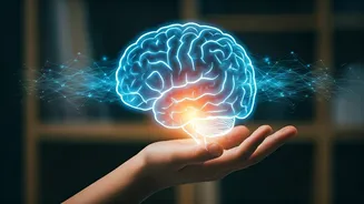 Unlock Your Child's Memory: The 60-Second Teach-Back Study Trick